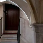 Art Heaven-Suite Graneri In Torino Centro