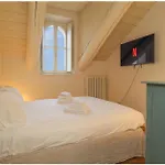 Art Heaven-Suite Graneri In Torino Centro